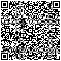 QR Code for bitcoin:bitcoin:bitcoin:bitcoin:bitcoin:bitcoin:bitcoin:bitcoin:bitcoin:bitcoin:bitcoin:bitcoin:bitcoin:bitcoin:bitcoin:bitcoin:bitcoin:bitcoin:bitcoin:bitcoin:bitcoin:bitcoin:bitcoin:bitcoin:dash:XwSuSwzELiUezFMrHSpf1TYzEP1ibZyHuG