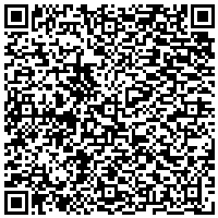 QR Code for bitcoin:bitcoin:bitcoin:bitcoin:bitcoin:bitcoin:bitcoin:bitcoin:bitcoin:bitcoin:bitcoin:bitcoin:bitcoin:bitcoin:bitcoin:bitcoin:bitcoin:bitcoin:bitcoin:bitcoin:bitcoin:bitcoin:bitcoin:bitcoin:dash:XwT5Hk45pNiembCUcppuKakCTStTUniSig
