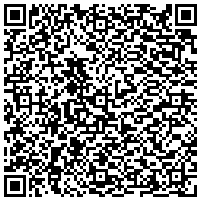 QR Code for bitcoin:bitcoin:bitcoin:bitcoin:bitcoin:bitcoin:bitcoin:bitcoin:bitcoin:bitcoin:bitcoin:bitcoin:bitcoin:bitcoin:bitcoin:bitcoin:bitcoin:bitcoin:bitcoin:bitcoin:bitcoin:bitcoin:bitcoin:bitcoin:dash:XwTU65XF9EQJsSpreuuiCVmsavbJ6Favjz