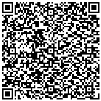 QR Code for bitcoin:bitcoin:bitcoin:bitcoin:bitcoin:bitcoin:bitcoin:bitcoin:bitcoin:bitcoin:bitcoin:bitcoin:bitcoin:bitcoin:bitcoin:bitcoin:bitcoin:bitcoin:bitcoin:bitcoin:bitcoin:bitcoin:bitcoin:bitcoin:dash:XwTaUezTMZkexNK4RadyJ5wmfTajXzFEdV