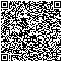 QR Code for bitcoin:bitcoin:bitcoin:bitcoin:bitcoin:bitcoin:bitcoin:bitcoin:bitcoin:bitcoin:bitcoin:bitcoin:bitcoin:bitcoin:bitcoin:bitcoin:bitcoin:bitcoin:bitcoin:bitcoin:bitcoin:bitcoin:bitcoin:bitcoin:dash:XwTe8QPrjRJSdrMNPcPdhAYDyUTvXLGUbL