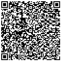 QR Code for bitcoin:bitcoin:bitcoin:bitcoin:bitcoin:bitcoin:bitcoin:bitcoin:bitcoin:bitcoin:bitcoin:bitcoin:bitcoin:bitcoin:bitcoin:bitcoin:bitcoin:bitcoin:bitcoin:bitcoin:bitcoin:bitcoin:bitcoin:bitcoin:dash:XwU4UgR767yo6apiEXdk68GjVseoXrDtk9