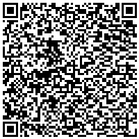 QR Code for bitcoin:bitcoin:bitcoin:bitcoin:bitcoin:bitcoin:bitcoin:bitcoin:bitcoin:bitcoin:bitcoin:bitcoin:bitcoin:bitcoin:bitcoin:bitcoin:bitcoin:bitcoin:bitcoin:bitcoin:bitcoin:bitcoin:bitcoin:bitcoin:dash:XwU5vfJYYWmiCbYaCniLWS1SfSpH17tuag