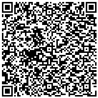 QR Code for bitcoin:bitcoin:bitcoin:bitcoin:bitcoin:bitcoin:bitcoin:bitcoin:bitcoin:bitcoin:bitcoin:bitcoin:bitcoin:bitcoin:bitcoin:bitcoin:bitcoin:bitcoin:bitcoin:bitcoin:bitcoin:bitcoin:bitcoin:bitcoin:dash:XwU6cVLUZ8K4eKNjsNUeeVZfBFewXeKQTP