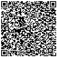 QR Code for bitcoin:bitcoin:bitcoin:bitcoin:bitcoin:bitcoin:bitcoin:bitcoin:bitcoin:bitcoin:bitcoin:bitcoin:bitcoin:bitcoin:bitcoin:bitcoin:bitcoin:bitcoin:bitcoin:bitcoin:bitcoin:bitcoin:bitcoin:bitcoin:dash:XwU6dxDCwzDRJS1auToW8JSaqTfKF8cLNi