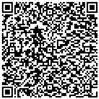 QR Code for bitcoin:bitcoin:bitcoin:bitcoin:bitcoin:bitcoin:bitcoin:bitcoin:bitcoin:bitcoin:bitcoin:bitcoin:bitcoin:bitcoin:bitcoin:bitcoin:bitcoin:bitcoin:bitcoin:bitcoin:bitcoin:bitcoin:bitcoin:bitcoin:dash:XwUCbWv2SWdc8bsYMtZbPG9bM1YYTimMFS