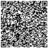QR Code for bitcoin:bitcoin:bitcoin:bitcoin:bitcoin:bitcoin:bitcoin:bitcoin:bitcoin:bitcoin:bitcoin:bitcoin:bitcoin:bitcoin:bitcoin:bitcoin:bitcoin:bitcoin:bitcoin:bitcoin:bitcoin:bitcoin:bitcoin:bitcoin:dash:XwUN2irMod2qJm2RdW9YVqQ7WhpXraKox1