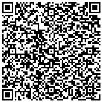 QR Code for bitcoin:bitcoin:bitcoin:bitcoin:bitcoin:bitcoin:bitcoin:bitcoin:bitcoin:bitcoin:bitcoin:bitcoin:bitcoin:bitcoin:bitcoin:bitcoin:bitcoin:bitcoin:bitcoin:bitcoin:bitcoin:bitcoin:bitcoin:bitcoin:dash:XwUVsiASmEx9wTLU5uWN1TPYWrU9NmLp8x