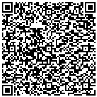 QR Code for bitcoin:bitcoin:bitcoin:bitcoin:bitcoin:bitcoin:bitcoin:bitcoin:bitcoin:bitcoin:bitcoin:bitcoin:bitcoin:bitcoin:bitcoin:bitcoin:bitcoin:bitcoin:bitcoin:bitcoin:bitcoin:bitcoin:bitcoin:bitcoin:dash:XwUt1DdrkWzjFDaCkUdxAp93caUdBdXigm