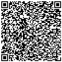 QR Code for bitcoin:bitcoin:bitcoin:bitcoin:bitcoin:bitcoin:bitcoin:bitcoin:bitcoin:bitcoin:bitcoin:bitcoin:bitcoin:bitcoin:bitcoin:bitcoin:bitcoin:bitcoin:bitcoin:bitcoin:bitcoin:bitcoin:bitcoin:bitcoin:dash:XwVBwFRSC7t2i5VWHccWBxBrhPpY43eGa4