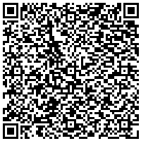 QR Code for bitcoin:bitcoin:bitcoin:bitcoin:bitcoin:bitcoin:bitcoin:bitcoin:bitcoin:bitcoin:bitcoin:bitcoin:bitcoin:bitcoin:bitcoin:bitcoin:bitcoin:bitcoin:bitcoin:bitcoin:bitcoin:bitcoin:bitcoin:bitcoin:dash:XwVCxVkRLU2PSnMiRcfdDcj8BWuVM8pPkb