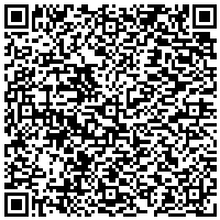 QR Code for bitcoin:bitcoin:bitcoin:bitcoin:bitcoin:bitcoin:bitcoin:bitcoin:bitcoin:bitcoin:bitcoin:bitcoin:bitcoin:bitcoin:bitcoin:bitcoin:bitcoin:bitcoin:bitcoin:bitcoin:bitcoin:bitcoin:bitcoin:bitcoin:dash:XwVfd6FN8dg2GCCoAVXp9Go8B3uTNeg7ZU