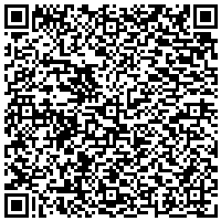 QR Code for bitcoin:bitcoin:bitcoin:bitcoin:bitcoin:bitcoin:bitcoin:bitcoin:bitcoin:bitcoin:bitcoin:bitcoin:bitcoin:bitcoin:bitcoin:bitcoin:bitcoin:bitcoin:bitcoin:bitcoin:bitcoin:bitcoin:bitcoin:bitcoin:dash:XwVhRAMYe157UU2u4mASnVsUBLAchFc5nu