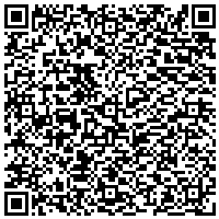 QR Code for bitcoin:bitcoin:bitcoin:bitcoin:bitcoin:bitcoin:bitcoin:bitcoin:bitcoin:bitcoin:bitcoin:bitcoin:bitcoin:bitcoin:bitcoin:bitcoin:bitcoin:bitcoin:bitcoin:bitcoin:bitcoin:bitcoin:bitcoin:bitcoin:dash:XwW3bSYN7Vafb3t2EVUFpub9C9Cy6gzD8g