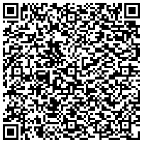 QR Code for bitcoin:bitcoin:bitcoin:bitcoin:bitcoin:bitcoin:bitcoin:bitcoin:bitcoin:bitcoin:bitcoin:bitcoin:bitcoin:bitcoin:bitcoin:bitcoin:bitcoin:bitcoin:bitcoin:bitcoin:bitcoin:bitcoin:bitcoin:bitcoin:dash:XwW4MSDYXdzpEbghGTqjoHkGnbs8WGyBTA