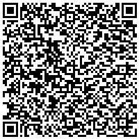 QR Code for bitcoin:bitcoin:bitcoin:bitcoin:bitcoin:bitcoin:bitcoin:bitcoin:bitcoin:bitcoin:bitcoin:bitcoin:bitcoin:bitcoin:bitcoin:bitcoin:bitcoin:bitcoin:bitcoin:bitcoin:bitcoin:bitcoin:bitcoin:bitcoin:dash:XwWX2u1zbcEXUeA4px7ctgWg8PpQ3PBYRp