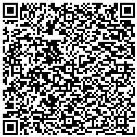 QR Code for bitcoin:bitcoin:bitcoin:bitcoin:bitcoin:bitcoin:bitcoin:bitcoin:bitcoin:bitcoin:bitcoin:bitcoin:bitcoin:bitcoin:bitcoin:bitcoin:bitcoin:bitcoin:bitcoin:bitcoin:bitcoin:bitcoin:bitcoin:bitcoin:dash:XwWkAU83DBqDNPajvfFfeEpsNXB2VVY3Fq