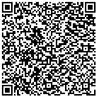 QR Code for bitcoin:bitcoin:bitcoin:bitcoin:bitcoin:bitcoin:bitcoin:bitcoin:bitcoin:bitcoin:bitcoin:bitcoin:bitcoin:bitcoin:bitcoin:bitcoin:bitcoin:bitcoin:bitcoin:bitcoin:bitcoin:bitcoin:bitcoin:bitcoin:dash:XwWsg2UkU5bZ8YkRL8BDRmbJDoasTuRMS5