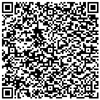 QR Code for bitcoin:bitcoin:bitcoin:bitcoin:bitcoin:bitcoin:bitcoin:bitcoin:bitcoin:bitcoin:bitcoin:bitcoin:bitcoin:bitcoin:bitcoin:bitcoin:bitcoin:bitcoin:bitcoin:bitcoin:bitcoin:bitcoin:bitcoin:bitcoin:dash:XwX2mdfogLDinXKZKBHd56VMASZP8d5X2v