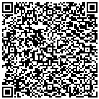QR Code for bitcoin:bitcoin:bitcoin:bitcoin:bitcoin:bitcoin:bitcoin:bitcoin:bitcoin:bitcoin:bitcoin:bitcoin:bitcoin:bitcoin:bitcoin:bitcoin:bitcoin:bitcoin:bitcoin:bitcoin:bitcoin:bitcoin:bitcoin:bitcoin:dash:XwX4MS9P9q8Noxy87eDAyrBmT93SC3miAV