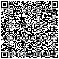 QR Code for bitcoin:bitcoin:bitcoin:bitcoin:bitcoin:bitcoin:bitcoin:bitcoin:bitcoin:bitcoin:bitcoin:bitcoin:bitcoin:bitcoin:bitcoin:bitcoin:bitcoin:bitcoin:bitcoin:bitcoin:bitcoin:bitcoin:bitcoin:bitcoin:dash:XwX4WsNFeTCPbMBUATT7XsamJuWhpQ3Mf7