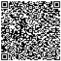 QR Code for bitcoin:bitcoin:bitcoin:bitcoin:bitcoin:bitcoin:bitcoin:bitcoin:bitcoin:bitcoin:bitcoin:bitcoin:bitcoin:bitcoin:bitcoin:bitcoin:bitcoin:bitcoin:bitcoin:bitcoin:bitcoin:bitcoin:bitcoin:bitcoin:dash:XwXLfDRd5bLLHgit8cAc3QkbPkTgpXwkBA