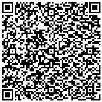 QR Code for bitcoin:bitcoin:bitcoin:bitcoin:bitcoin:bitcoin:bitcoin:bitcoin:bitcoin:bitcoin:bitcoin:bitcoin:bitcoin:bitcoin:bitcoin:bitcoin:bitcoin:bitcoin:bitcoin:bitcoin:bitcoin:bitcoin:bitcoin:bitcoin:dash:XwXdFFsgferYVbUTEfNhHvLFjSLMqdY98F