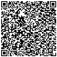 QR Code for bitcoin:bitcoin:bitcoin:bitcoin:bitcoin:bitcoin:bitcoin:bitcoin:bitcoin:bitcoin:bitcoin:bitcoin:bitcoin:bitcoin:bitcoin:bitcoin:bitcoin:bitcoin:bitcoin:bitcoin:bitcoin:bitcoin:bitcoin:bitcoin:dash:XwY2qS9oQVWGmWiE9o7AFZvdECcoF88eeh