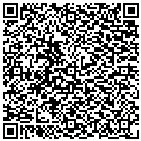QR Code for bitcoin:bitcoin:bitcoin:bitcoin:bitcoin:bitcoin:bitcoin:bitcoin:bitcoin:bitcoin:bitcoin:bitcoin:bitcoin:bitcoin:bitcoin:bitcoin:bitcoin:bitcoin:bitcoin:bitcoin:bitcoin:bitcoin:bitcoin:bitcoin:dash:XwYjLryXT55w562eUQvKy3NFo7n593Mc8p