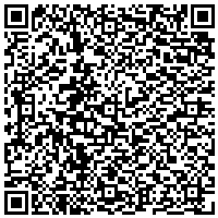 QR Code for bitcoin:bitcoin:bitcoin:bitcoin:bitcoin:bitcoin:bitcoin:bitcoin:bitcoin:bitcoin:bitcoin:bitcoin:bitcoin:bitcoin:bitcoin:bitcoin:bitcoin:bitcoin:bitcoin:bitcoin:bitcoin:bitcoin:bitcoin:bitcoin:dash:XwYyGnu2EbRFD27faDcbrAd2JrR1ZTLRR8