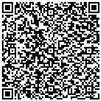 QR Code for bitcoin:bitcoin:bitcoin:bitcoin:bitcoin:bitcoin:bitcoin:bitcoin:bitcoin:bitcoin:bitcoin:bitcoin:bitcoin:bitcoin:bitcoin:bitcoin:bitcoin:bitcoin:bitcoin:bitcoin:bitcoin:bitcoin:bitcoin:bitcoin:dash:XwYyuTdCnGxTyuSo9FVpRKVsSSqGJmAxHk