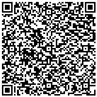 QR Code for bitcoin:bitcoin:bitcoin:bitcoin:bitcoin:bitcoin:bitcoin:bitcoin:bitcoin:bitcoin:bitcoin:bitcoin:bitcoin:bitcoin:bitcoin:bitcoin:bitcoin:bitcoin:bitcoin:bitcoin:bitcoin:bitcoin:bitcoin:bitcoin:dash:XwZMuQMVTKabFa7ZAMR4UfRpSLnPMMvJ3P