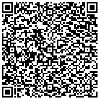 QR Code for bitcoin:bitcoin:bitcoin:bitcoin:bitcoin:bitcoin:bitcoin:bitcoin:bitcoin:bitcoin:bitcoin:bitcoin:bitcoin:bitcoin:bitcoin:bitcoin:bitcoin:bitcoin:bitcoin:bitcoin:bitcoin:bitcoin:bitcoin:bitcoin:dash:XwaVDNJS1UTkxhJAw3osNeeacMMfbBpEg7