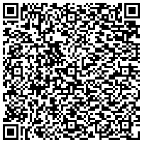 QR Code for bitcoin:bitcoin:bitcoin:bitcoin:bitcoin:bitcoin:bitcoin:bitcoin:bitcoin:bitcoin:bitcoin:bitcoin:bitcoin:bitcoin:bitcoin:bitcoin:bitcoin:bitcoin:bitcoin:bitcoin:bitcoin:bitcoin:bitcoin:bitcoin:dash:XwakGxYPQ7vAcPyGGe6ZidwgecD5fPW1R6