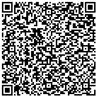 QR Code for bitcoin:bitcoin:bitcoin:bitcoin:bitcoin:bitcoin:bitcoin:bitcoin:bitcoin:bitcoin:bitcoin:bitcoin:bitcoin:bitcoin:bitcoin:bitcoin:bitcoin:bitcoin:bitcoin:bitcoin:bitcoin:bitcoin:bitcoin:bitcoin:dash:XwamGpgVJz2khHQDBWDfxbAnguPPecETS5