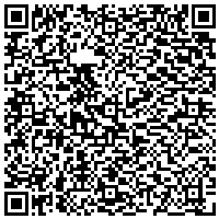 QR Code for bitcoin:bitcoin:bitcoin:bitcoin:bitcoin:bitcoin:bitcoin:bitcoin:bitcoin:bitcoin:bitcoin:bitcoin:bitcoin:bitcoin:bitcoin:bitcoin:bitcoin:bitcoin:bitcoin:bitcoin:bitcoin:bitcoin:bitcoin:bitcoin:dash:Xwar1GCGCn2JHHccLk2ph3eX38bcRDAik1