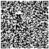 QR Code for bitcoin:bitcoin:bitcoin:bitcoin:bitcoin:bitcoin:bitcoin:bitcoin:bitcoin:bitcoin:bitcoin:bitcoin:bitcoin:bitcoin:bitcoin:bitcoin:bitcoin:bitcoin:bitcoin:bitcoin:bitcoin:bitcoin:bitcoin:bitcoin:dash:XwasHTZSen6WGE3Bq5MRD3DSf9DjjeLSFD