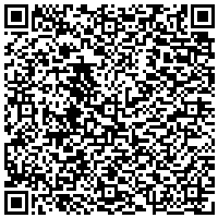 QR Code for bitcoin:bitcoin:bitcoin:bitcoin:bitcoin:bitcoin:bitcoin:bitcoin:bitcoin:bitcoin:bitcoin:bitcoin:bitcoin:bitcoin:bitcoin:bitcoin:bitcoin:bitcoin:bitcoin:bitcoin:bitcoin:bitcoin:bitcoin:bitcoin:dash:XwbV3VsRfFPpWc2Me3MNqLW7U5hEDAwEYH