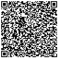 QR Code for bitcoin:bitcoin:bitcoin:bitcoin:bitcoin:bitcoin:bitcoin:bitcoin:bitcoin:bitcoin:bitcoin:bitcoin:bitcoin:bitcoin:bitcoin:bitcoin:bitcoin:bitcoin:bitcoin:bitcoin:bitcoin:bitcoin:bitcoin:bitcoin:dash:Xwc2qwXF3kAocGNcR2UpFodYxUGJRkf2AB