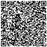 QR Code for bitcoin:bitcoin:bitcoin:bitcoin:bitcoin:bitcoin:bitcoin:bitcoin:bitcoin:bitcoin:bitcoin:bitcoin:bitcoin:bitcoin:bitcoin:bitcoin:bitcoin:bitcoin:bitcoin:bitcoin:bitcoin:bitcoin:bitcoin:bitcoin:dash:Xwc8QsPEqzFWFbSYeVMTP4FdPdaei84omm
