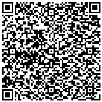 QR Code for bitcoin:bitcoin:bitcoin:bitcoin:bitcoin:bitcoin:bitcoin:bitcoin:bitcoin:bitcoin:bitcoin:bitcoin:bitcoin:bitcoin:bitcoin:bitcoin:bitcoin:bitcoin:bitcoin:bitcoin:bitcoin:bitcoin:bitcoin:bitcoin:dash:XwcFD2sCmhJTdp7u2F8Pvj9jCWwJS3cdwL