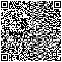 QR Code for bitcoin:bitcoin:bitcoin:bitcoin:bitcoin:bitcoin:bitcoin:bitcoin:bitcoin:bitcoin:bitcoin:bitcoin:bitcoin:bitcoin:bitcoin:bitcoin:bitcoin:bitcoin:bitcoin:bitcoin:bitcoin:bitcoin:bitcoin:bitcoin:dash:XwcMWM9wbtfJrZk64DAPMvDXzz7MjYSBdB