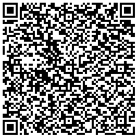 QR Code for bitcoin:bitcoin:bitcoin:bitcoin:bitcoin:bitcoin:bitcoin:bitcoin:bitcoin:bitcoin:bitcoin:bitcoin:bitcoin:bitcoin:bitcoin:bitcoin:bitcoin:bitcoin:bitcoin:bitcoin:bitcoin:bitcoin:bitcoin:bitcoin:dash:XwcWGsYogVGxEcFvm7hmuLmddjXPDMUTKu