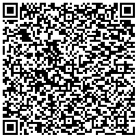 QR Code for bitcoin:bitcoin:bitcoin:bitcoin:bitcoin:bitcoin:bitcoin:bitcoin:bitcoin:bitcoin:bitcoin:bitcoin:bitcoin:bitcoin:bitcoin:bitcoin:bitcoin:bitcoin:bitcoin:bitcoin:bitcoin:bitcoin:bitcoin:bitcoin:dash:XwcWRouDBYASQruMDjyJijvSLs9EeMPWkr