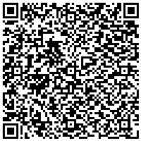 QR Code for bitcoin:bitcoin:bitcoin:bitcoin:bitcoin:bitcoin:bitcoin:bitcoin:bitcoin:bitcoin:bitcoin:bitcoin:bitcoin:bitcoin:bitcoin:bitcoin:bitcoin:bitcoin:bitcoin:bitcoin:bitcoin:bitcoin:bitcoin:bitcoin:dash:Xwd7ExMEBRWUDR68fM2egJGDguqNqgpu8s