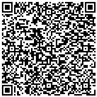 QR Code for bitcoin:bitcoin:bitcoin:bitcoin:bitcoin:bitcoin:bitcoin:bitcoin:bitcoin:bitcoin:bitcoin:bitcoin:bitcoin:bitcoin:bitcoin:bitcoin:bitcoin:bitcoin:bitcoin:bitcoin:bitcoin:bitcoin:bitcoin:bitcoin:dash:XwdJB6tDABeCjJewcssY8rfXpBReTb9dm1