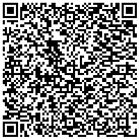 QR Code for bitcoin:bitcoin:bitcoin:bitcoin:bitcoin:bitcoin:bitcoin:bitcoin:bitcoin:bitcoin:bitcoin:bitcoin:bitcoin:bitcoin:bitcoin:bitcoin:bitcoin:bitcoin:bitcoin:bitcoin:bitcoin:bitcoin:bitcoin:bitcoin:dash:XwdZYDMULHC7jFcmsE4mfFgw2NecLd8EFP