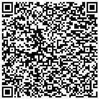 QR Code for bitcoin:bitcoin:bitcoin:bitcoin:bitcoin:bitcoin:bitcoin:bitcoin:bitcoin:bitcoin:bitcoin:bitcoin:bitcoin:bitcoin:bitcoin:bitcoin:bitcoin:bitcoin:bitcoin:bitcoin:bitcoin:bitcoin:bitcoin:bitcoin:dash:XweSQcnoEPLXWBhst3V6VmFxshHzdeviC1