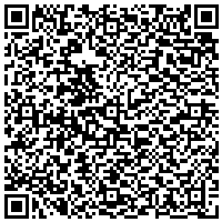 QR Code for bitcoin:bitcoin:bitcoin:bitcoin:bitcoin:bitcoin:bitcoin:bitcoin:bitcoin:bitcoin:bitcoin:bitcoin:bitcoin:bitcoin:bitcoin:bitcoin:bitcoin:bitcoin:bitcoin:bitcoin:bitcoin:bitcoin:bitcoin:bitcoin:dash:XwecPy8wrqVc7a9f2Qu8v2SvZUZ8C2ykaT