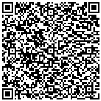 QR Code for bitcoin:bitcoin:bitcoin:bitcoin:bitcoin:bitcoin:bitcoin:bitcoin:bitcoin:bitcoin:bitcoin:bitcoin:bitcoin:bitcoin:bitcoin:bitcoin:bitcoin:bitcoin:bitcoin:bitcoin:bitcoin:bitcoin:bitcoin:bitcoin:dash:Xwf1ToLGfaYJcThc2ST6Uf5FVJCYnLxcf9